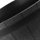 thumbnail image 2 of Macetero Look Barril Negro 44x26 cm 12,5 Litros con Drenaje, 2 of 6