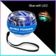 thumbnail image 1 of Wrist Force Ball/ball box Alloy Steel Massage Fitness Beauty and Grip Strength Bball Can Relieve Fatigue Throughout the Body, 1 of 3