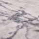 thumbnail image 4 of Arrimo Moderno Elisa | Estilo y Funcionalidad para tu Hogar blanco, 4 of 7