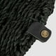 thumbnail image 2 of Individual Rendondo Trenzado Black Wayu, 2 of 3