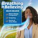 thumbnail image 2 of Spray Nasal Nasacort Allergy 24HR 60 Sprays No Sedante, 2 of 2