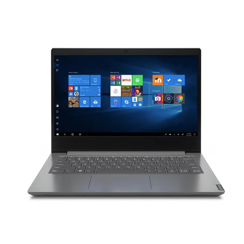 Notebook Lenovo Ryzen 3, 8Gb Ram, 256Gb Ssd, 14"" , W11,