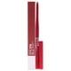thumbnail image 1 of Lápiz Labial 3ina Automático Marrón Granate, 1 of 4