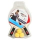 thumbnail image 1 of Set De Ping-pong Tenis De Mesa Lapicero, 1 of 4