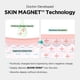 thumbnail image 3 of Face Serum Dr.nineteen ReDRN Exosome Ampoule PDRN 750,000ppm, 3 of 3