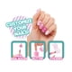 thumbnail image 4 of ¡Sorpresa de Toy L.O.L.! ¡Dios mío, Sweet Nails, Kitty K Café, más de 15 años, 4 of 7