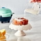 thumbnail image 3 of Máquina para hacer pastel - Dash mini bundt maker, 3 of 3