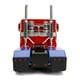 thumbnail image 5 of Camión Optimus Prime G1 (Clásico) | Transformers Jada 1:32, 5 of 7