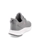 thumbnail image 4 of ZAPATILLA DEPORTIVA MUJER POWER HARROW PLUS REPEL GRIS, 4 of 8