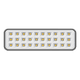 thumbnail image 1 of Lámpara Emergencia Led Bar30 Megabright, 1 of 4