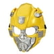 thumbnail image 1 of Disfraz de juego de rol Transformers Bumblebee Rise of Beasts, 1 of 3