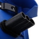 thumbnail image 2 of Para Yamaha PW80 PY80 PEEWEE 80 Caja De Filtro De Aire Conjunto De Espuma Azul, 2 of 2