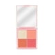 thumbnail image 1 of Paleta de Rubor Mantente Sonrojado 24/7, 1 of 5