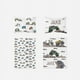 thumbnail image 3 of Juego de cama Monster Truck, 3 of 3