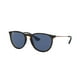 thumbnail image 1 of Lente de Sol Ray-Ban RB4171 Erika 639080 54 Mujer, 1 of 3