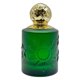 thumbnail image 2 of Perfume Sun Moon Stars Royal Emerald para hombre EDP 100 ml, 2 of 4