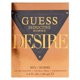 thumbnail image 5 of Perfume GUESS Seductive Desire Eau De Toilette 100 ml para hombre, 5 of 8