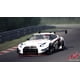 thumbnail image 3 of Assetto Corsa Ultimate Edition PS4 Fisico azul, 3 of 4