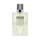 thumbnail image 2 of Perfume De Hombre 100ml, 2 of 2