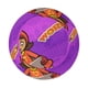 thumbnail image 3 of Sombrero Bucket Desmarcar Chica Palabra Adulto, 3 of 6