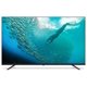 thumbnail image 1 of Led Smart Tv 4k 55pud7019-43 - Caja Reciclada, 1 of 3