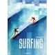 thumbnail image 1 of Xl - Surfing. 1778–Today, 1 of 4