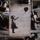 thumbnail image 3 of Plantilla TEMPLATE_STENCIL de Stencil Revolution – Chica con globo (Banksy), 3 of 8