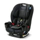 thumbnail image 1 of Silla de auto Convertible TriRide 3 en 1 Clybourne Graco, 1 of 5