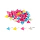 thumbnail image 1 of Tachuelas de tachuelas 45pcs Tachuelas de trabajo de oficina para la fabricación de telas Plastic_C, 1 of 5