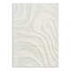 thumbnail image 1 of ALFOMBRA 200X290 OLAS CRUDO, 1 of 2