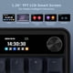 thumbnail image 5 of Teclado para videojuegos Redragon K761 con junta inalámbrica con pantalla Hype, 5 of 9