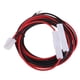 thumbnail image 3 of Cable De Alimentación De Coche Para Radio Móvil Yaesu FT7800 / FT7900R, 3 of 5