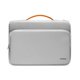 thumbnail image 1 of Funda protectora 360° para portátil tomtoc 16" MacBook Pro M5/Max resistente al agua, 1 of 8