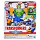 thumbnail image 3 of Fig Transformers CYBERWORLD Set de Batalla Ataque Scorponok, 3 of 3
