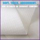 thumbnail image 5 of Papel Higiénico Cottonelle Ultra ComfortCare 12 Rollos Dobles 2 Capas, 5 of 6