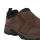 thumbnail image 4 of Mocasin de Cuero Tethys Cafe London Adixt, 4 of 5