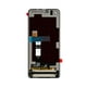 thumbnail image 3 of Pantalla Compatible con Motorola Moto One Vision / One Action Calidad Original, 3 of 6
