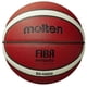 thumbnail image 1 of Balón Básquetbol Molten BG4000 N°6, 1 of 2