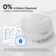 thumbnail image 3 of Crema facial coeternal 50 ml con Panthenol y Centella, 3 of 7
