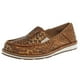 thumbnail image 1 of Zapatos Cruiser Copper Blanket Emboss Para Mujer 7.5us, 1 of 3