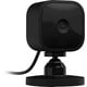 thumbnail image 2 of Blink Mini Indoor 1080p Wi-Fi Camara Seguridad Negro, 2 of 3