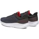 thumbnail image 4 of Zapatilla Hombre Zex Azul Marino Olympikus, 4 of 6