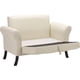 thumbnail image 3 of Banqueta Baul + Respaldo Lua 2c Pu 20 Beige, 3 of 6