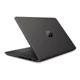 thumbnail image 4 of Notebook HP 240 G9 i5-1235U 14" 8GB SSD 512GB W11P, 4 of 4