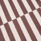 thumbnail image 3 of Alfombra Kaleb 150 x 200 Cm 2061-D Jn7 Beige-Café, 3 of 4