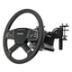 thumbnail image 2 of Simulador Volante y Pedales Moza Racing R5 Bundle Camiones, 2 of 7