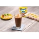 thumbnail image 2 of Nestle Nesquik Chocolate Powder, 1,27 kg, 2 of 2