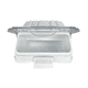 thumbnail image 5 of Bin De Ingredientes Apilable 10 Litros Incluye Poruña, 5 of 10