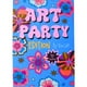 thumbnail image 1 of Libro para Colorear Art Party Girl Tere Gott, 1 of 9