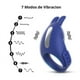 thumbnail image 2 of Anillo Vibrador Sky, 2 of 2